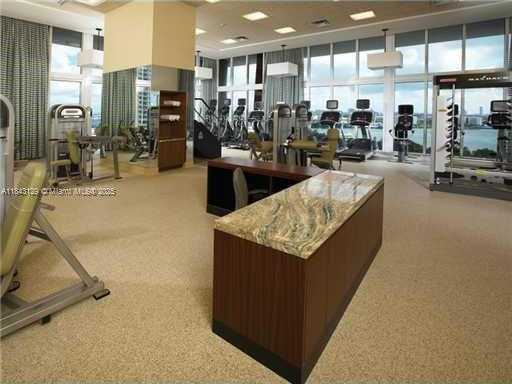 Small Image of 50 BISCAYNE BLVD #712, Miami Number 19
