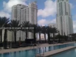 Small Image of 50 BISCAYNE BLVD #712, Miami Number 7