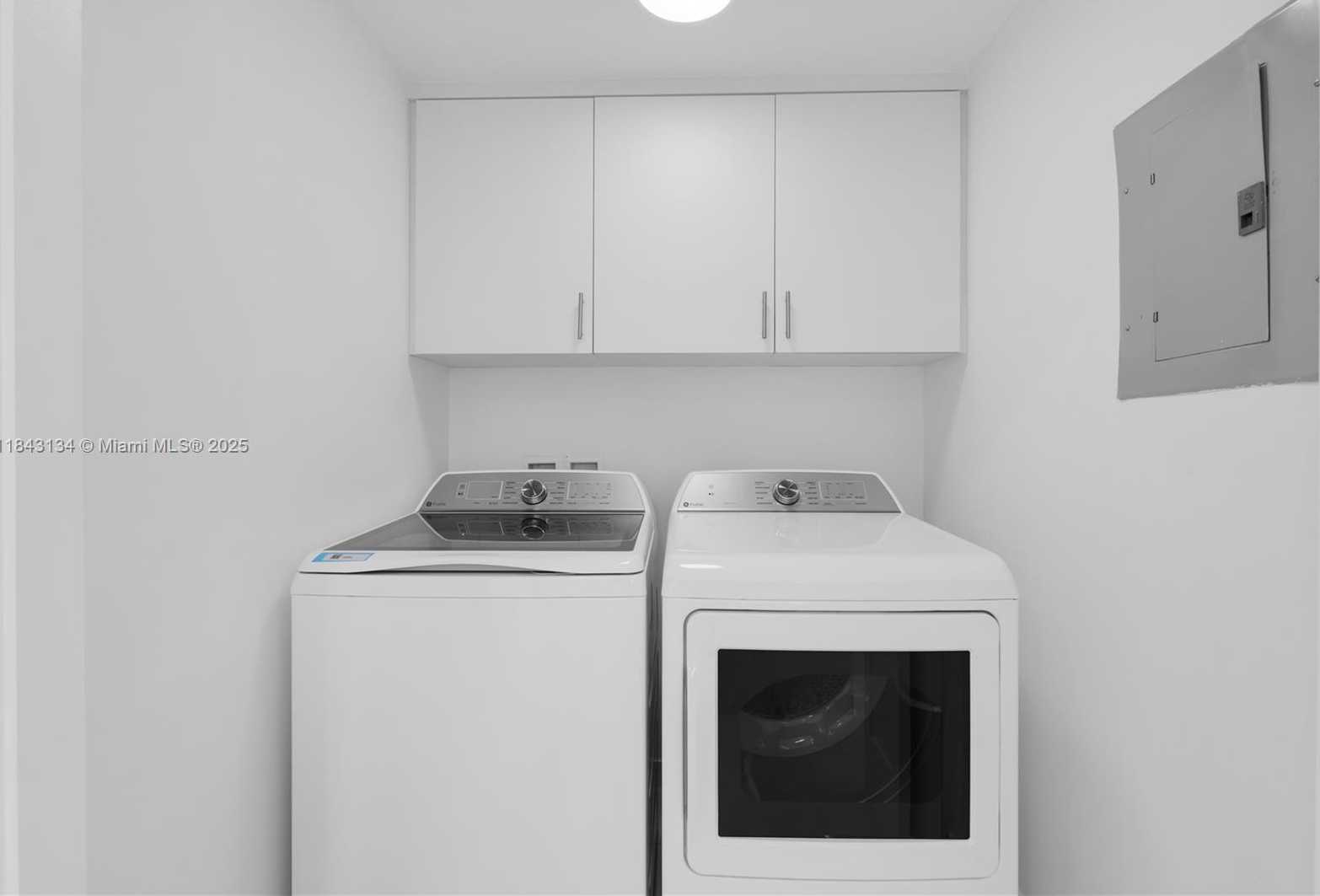Small Image of 3215 NORTH EAST 184TH ST #14407, Aventura Number 10
