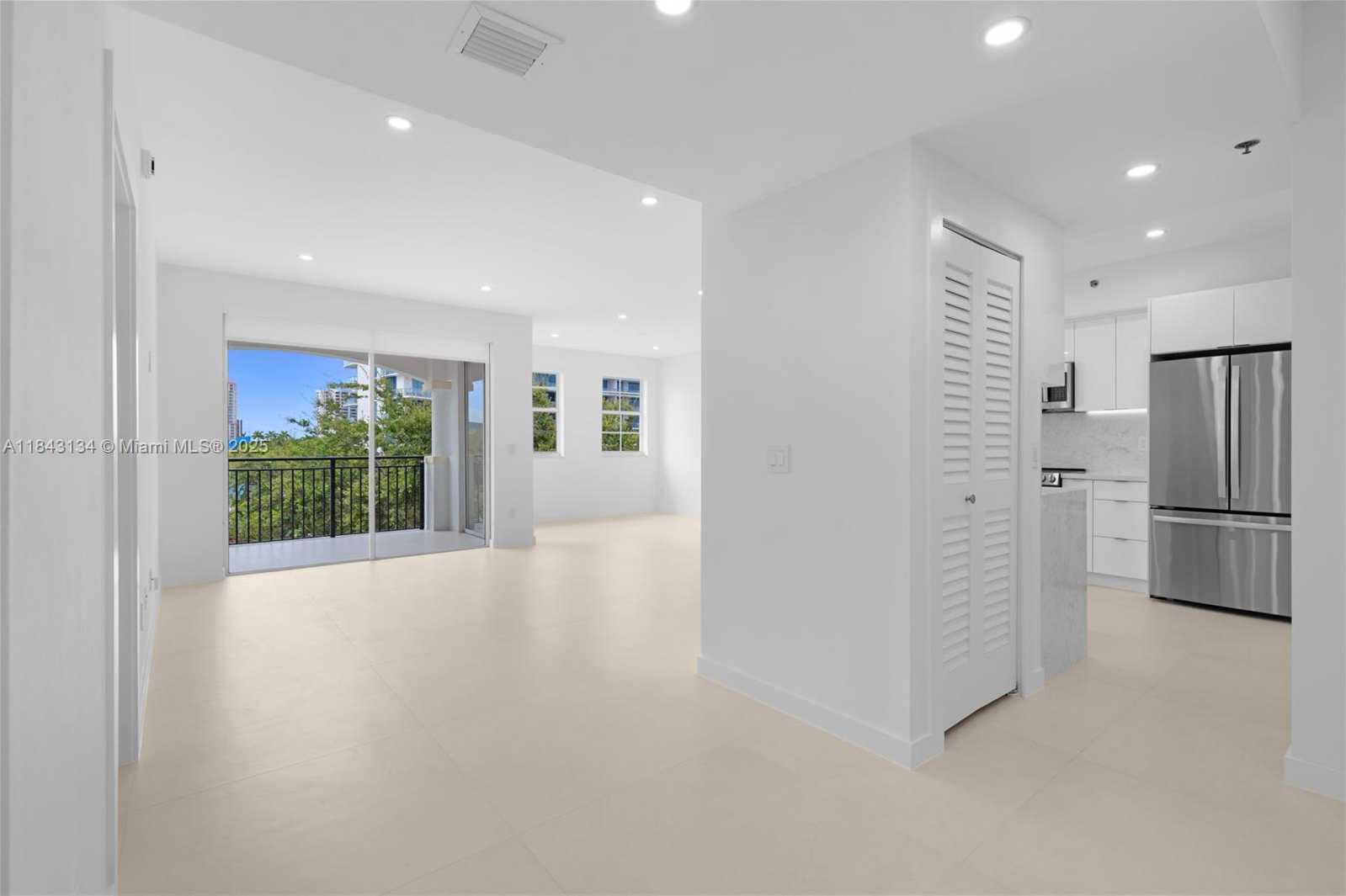Small Image of 3215 NORTH EAST 184TH ST #14407, Aventura Number 11