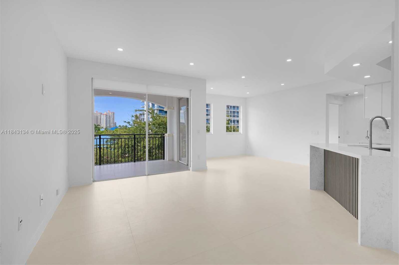 Small Image of 3215 NORTH EAST 184TH ST #14407, Aventura Number 12