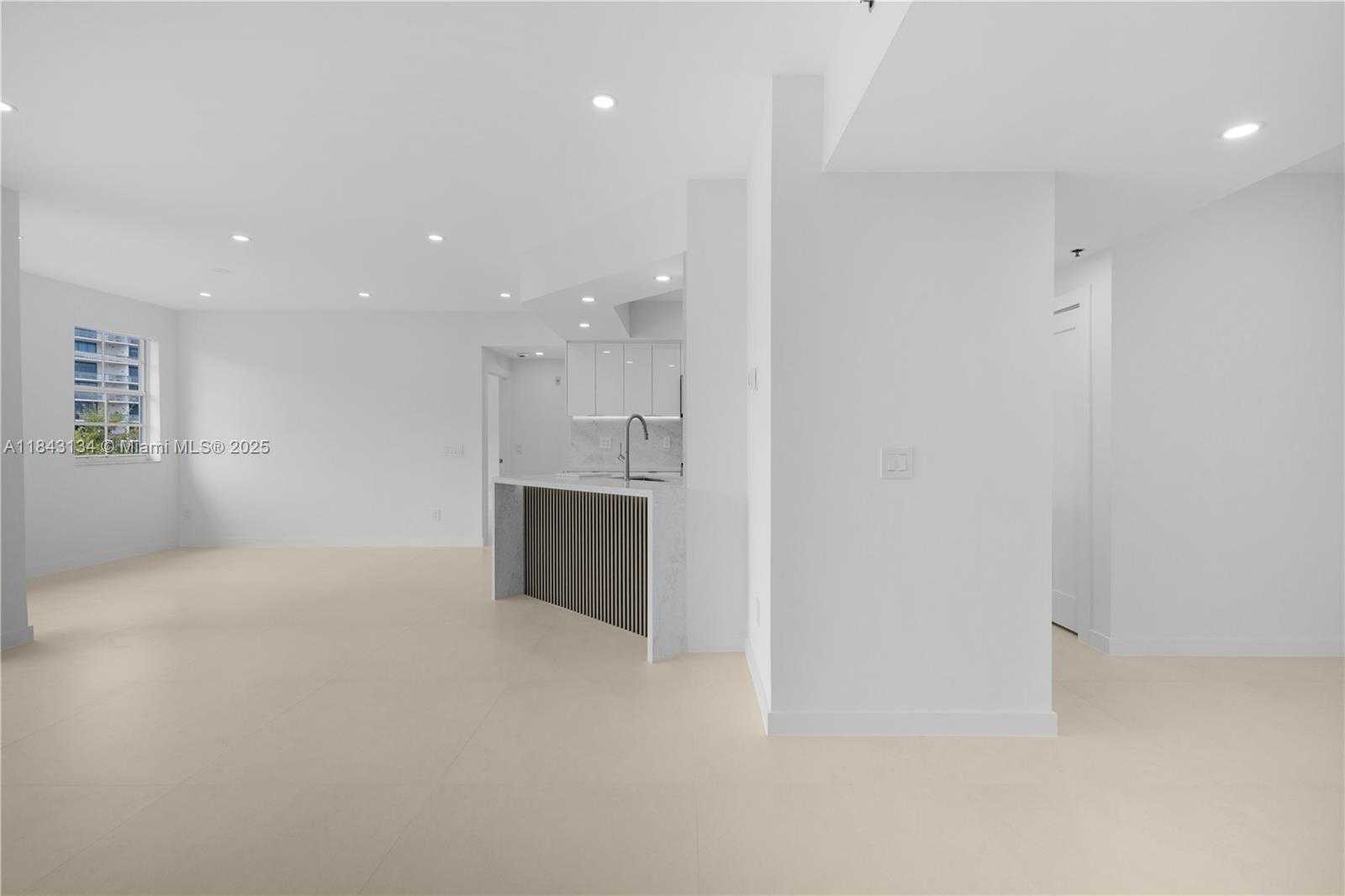 Small Image of 3215 NORTH EAST 184TH ST #14407, Aventura Number 13