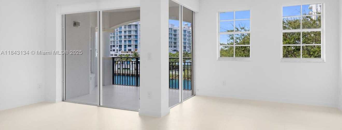 Small Image of 3215 NORTH EAST 184TH ST #14407, Aventura Number 14