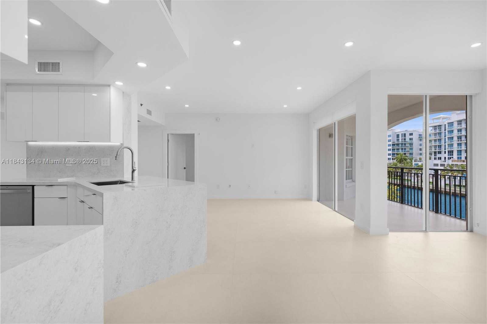 Small Image of 3215 NORTH EAST 184TH ST #14407, Aventura Number 15