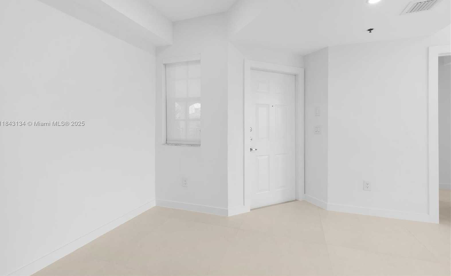 Small Image of 3215 NORTH EAST 184TH ST #14407, Aventura Number 16
