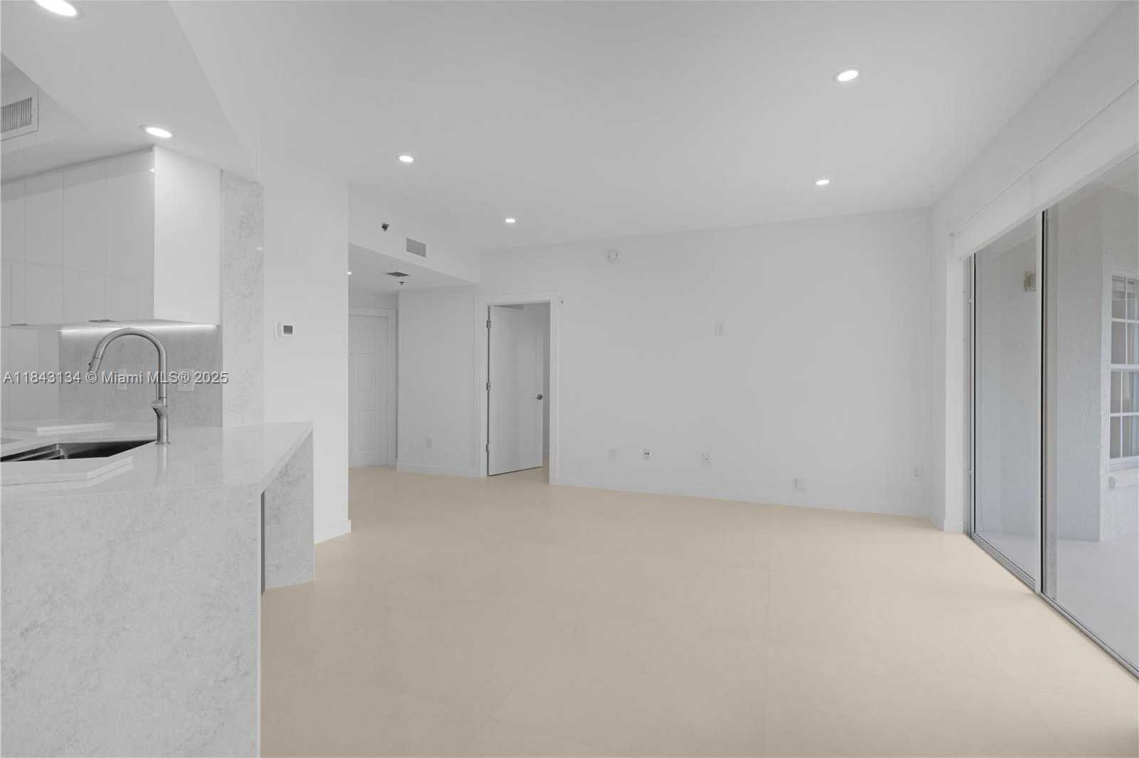 Small Image of 3215 NORTH EAST 184TH ST #14407, Aventura Number 17