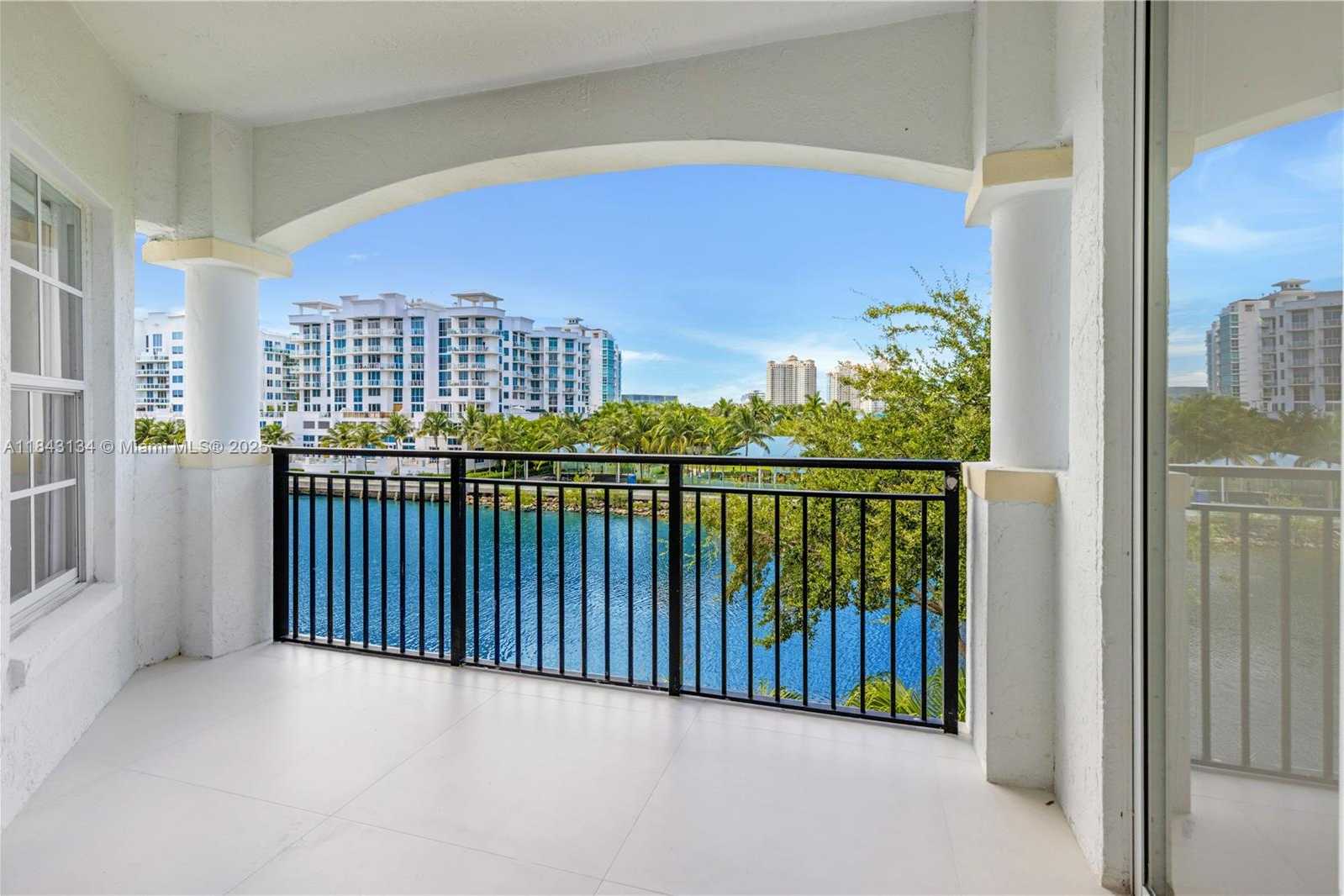 Small Image of 3215 NORTH EAST 184TH ST #14407, Aventura Number 18