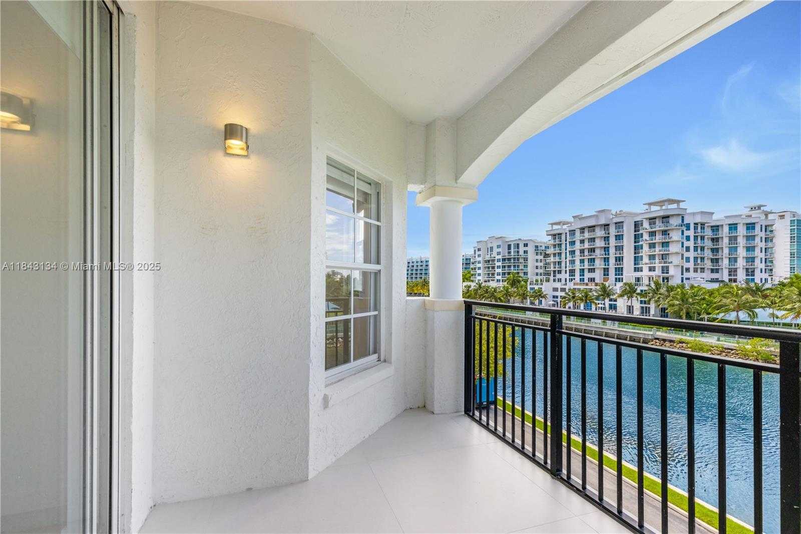 Small Image of 3215 NORTH EAST 184TH ST #14407, Aventura Number 19