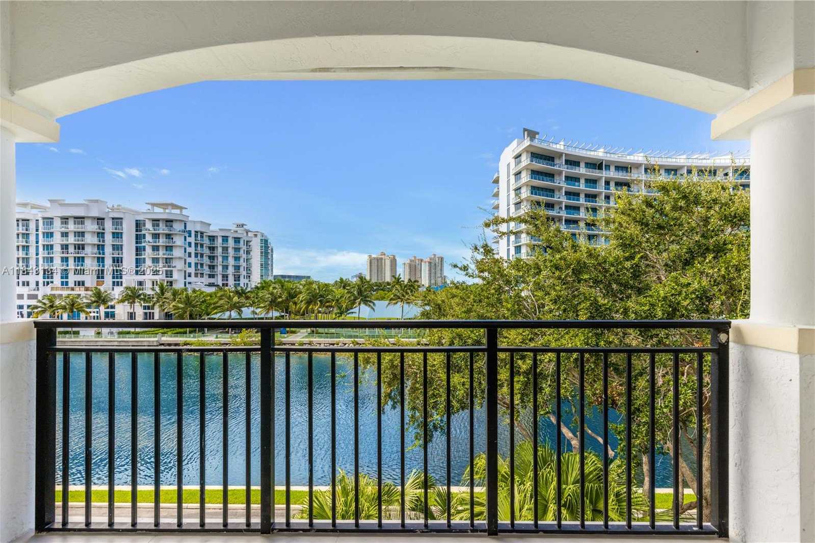 Small Image of 3215 NORTH EAST 184TH ST #14407, Aventura Number 20