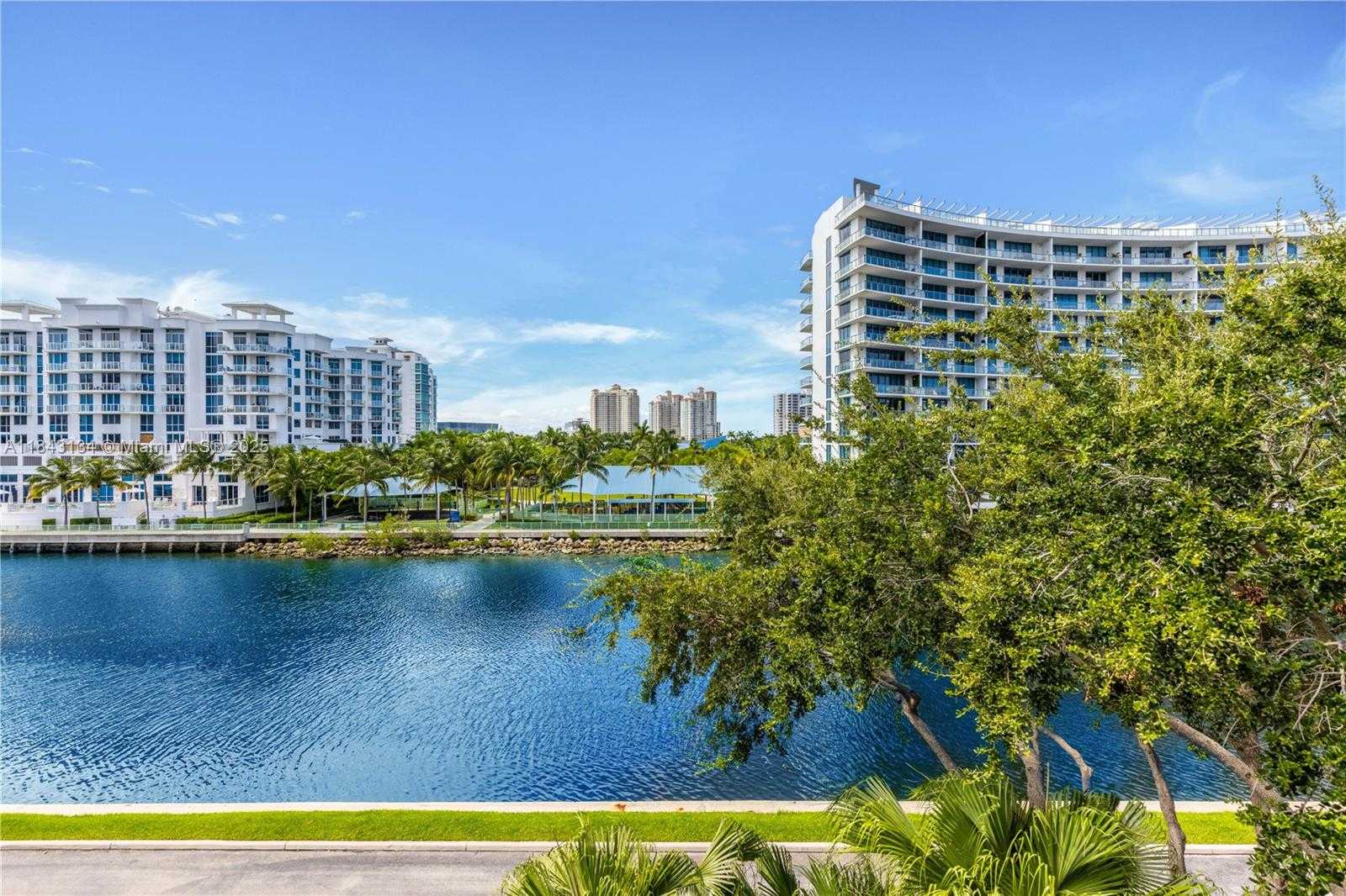 Small Image of 3215 NORTH EAST 184TH ST #14407, Aventura Number 21