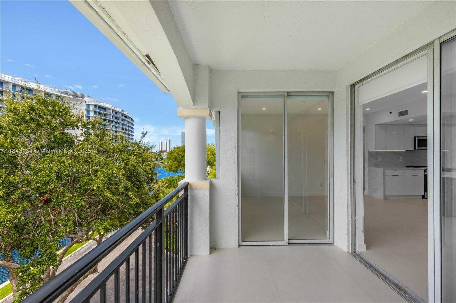 Small Image of 3215 NORTH EAST 184TH ST #14407, Aventura Number 22