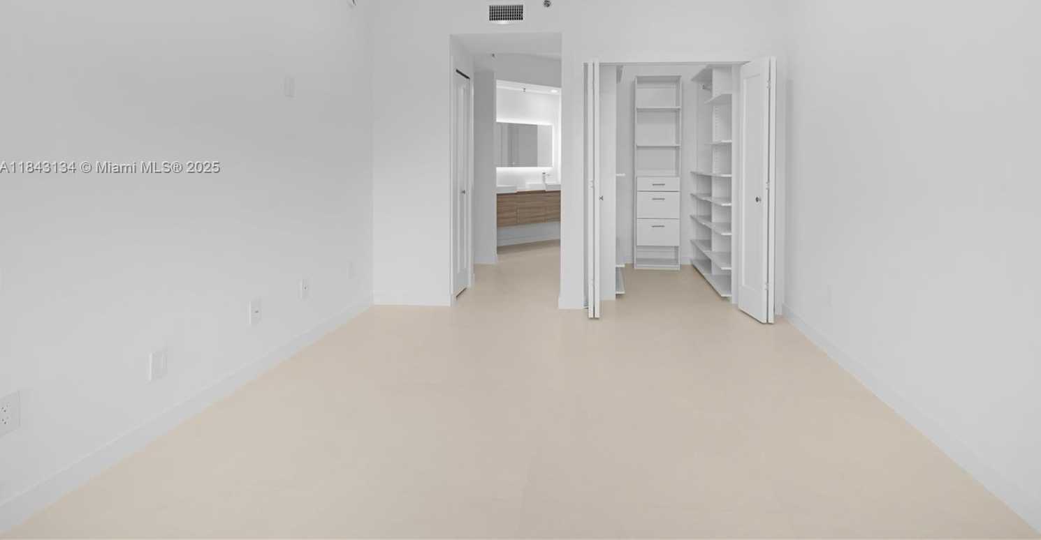 Small Image of 3215 NORTH EAST 184TH ST #14407, Aventura Number 25