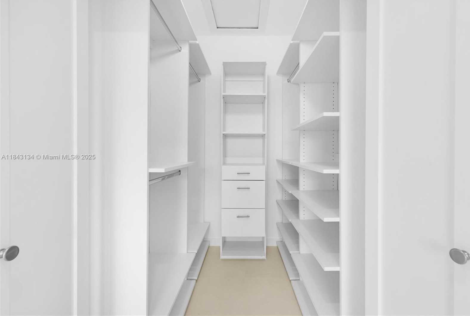 Small Image of 3215 NORTH EAST 184TH ST #14407, Aventura Number 26