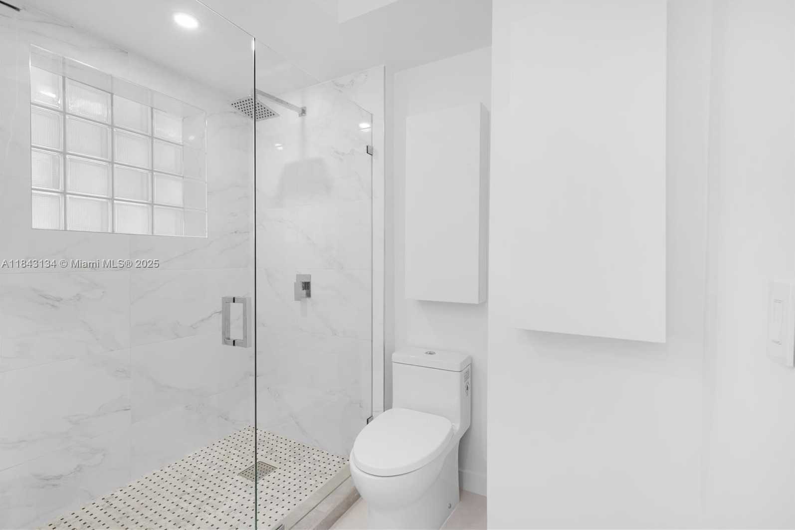 Small Image of 3215 NORTH EAST 184TH ST #14407, Aventura Number 29