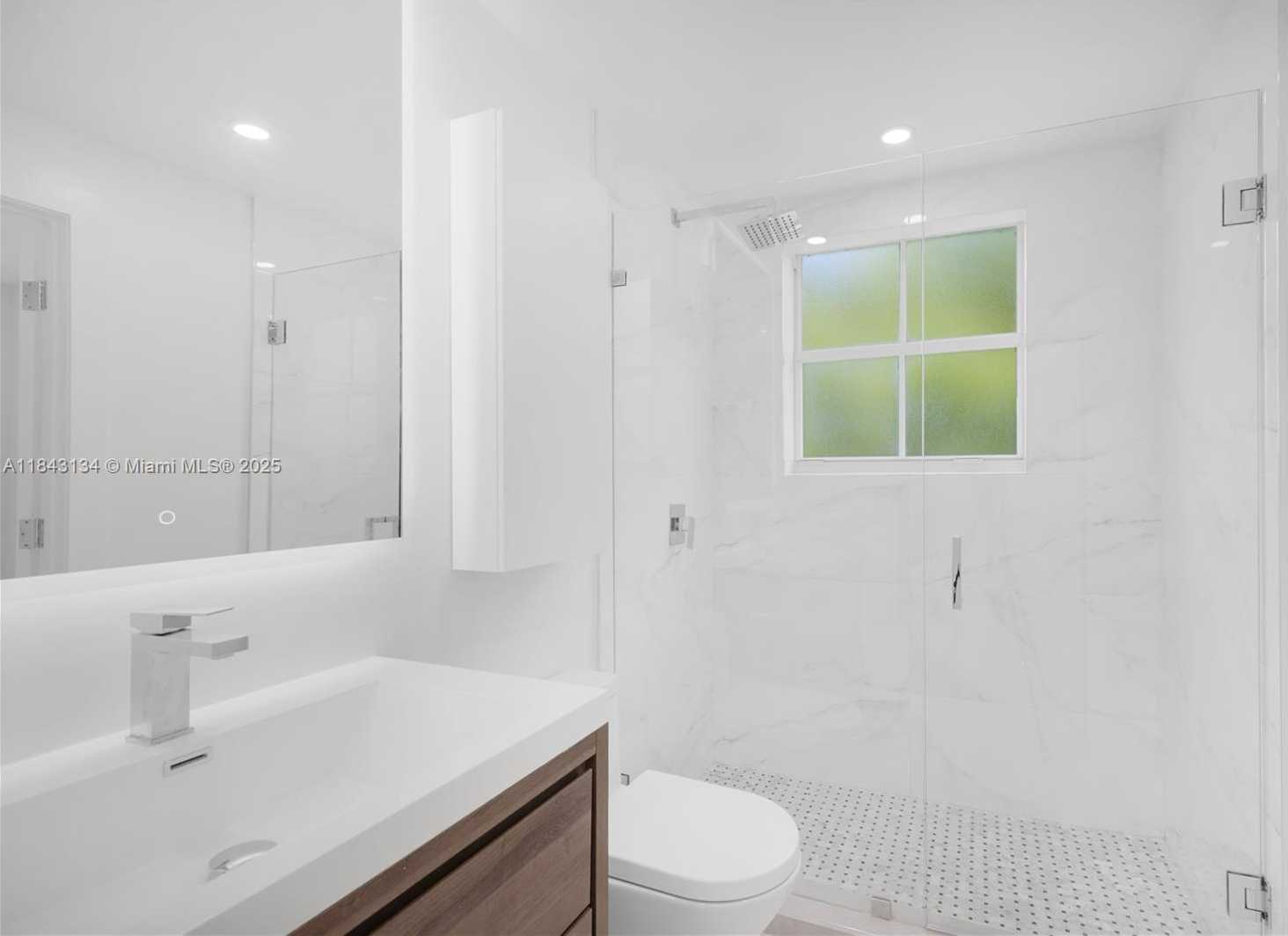 Small Image of 3215 NORTH EAST 184TH ST #14407, Aventura Number 33