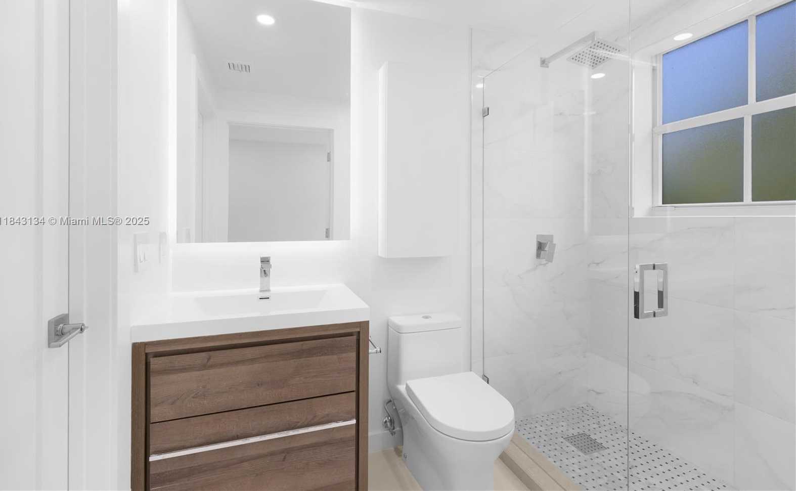 Small Image of 3215 NORTH EAST 184TH ST #14407, Aventura Number 34