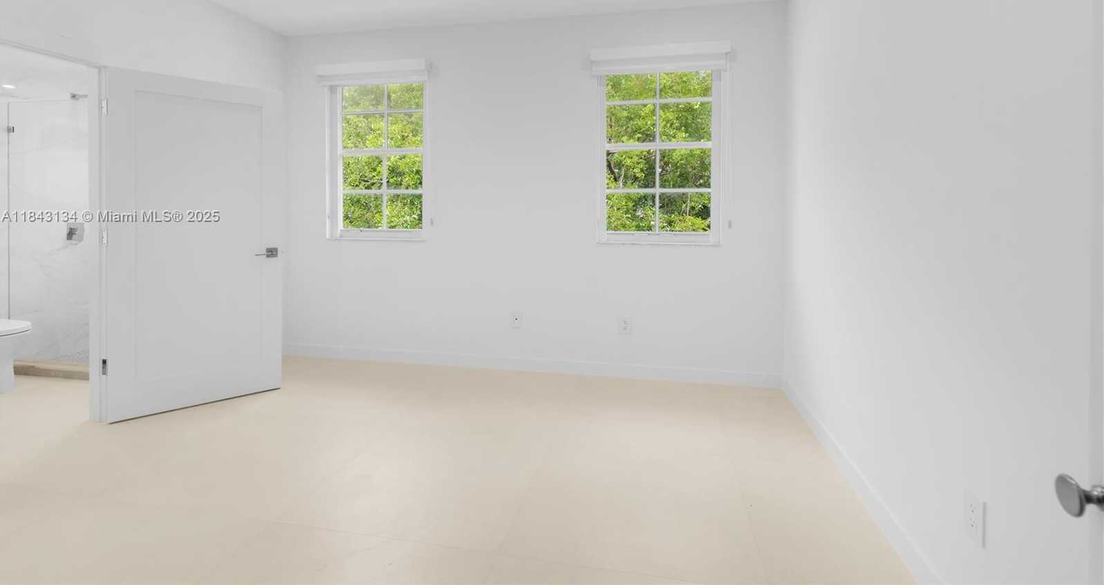 Small Image of 3215 NORTH EAST 184TH ST #14407, Aventura Number 37