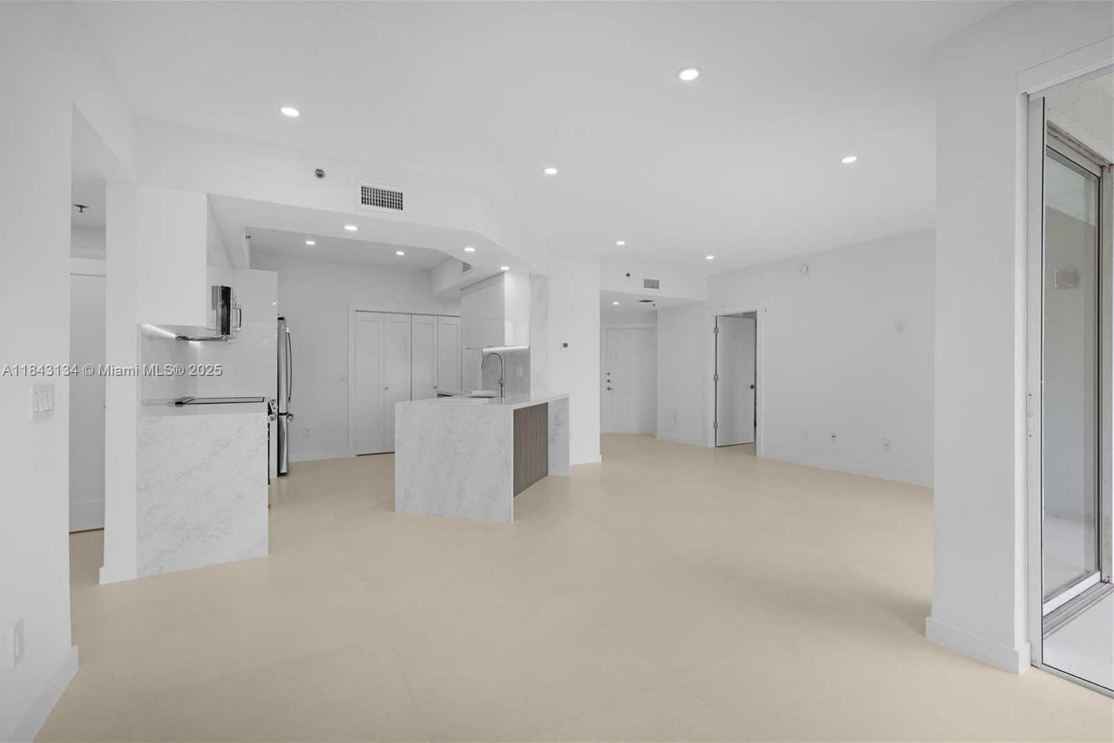 Small Image of 3215 NORTH EAST 184TH ST #14407, Aventura Number 4