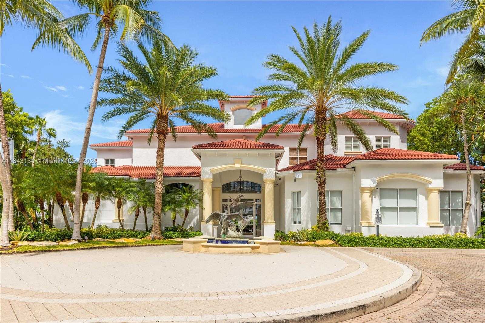 Small Image of 3215 NORTH EAST 184TH ST #14407, Aventura Number 40