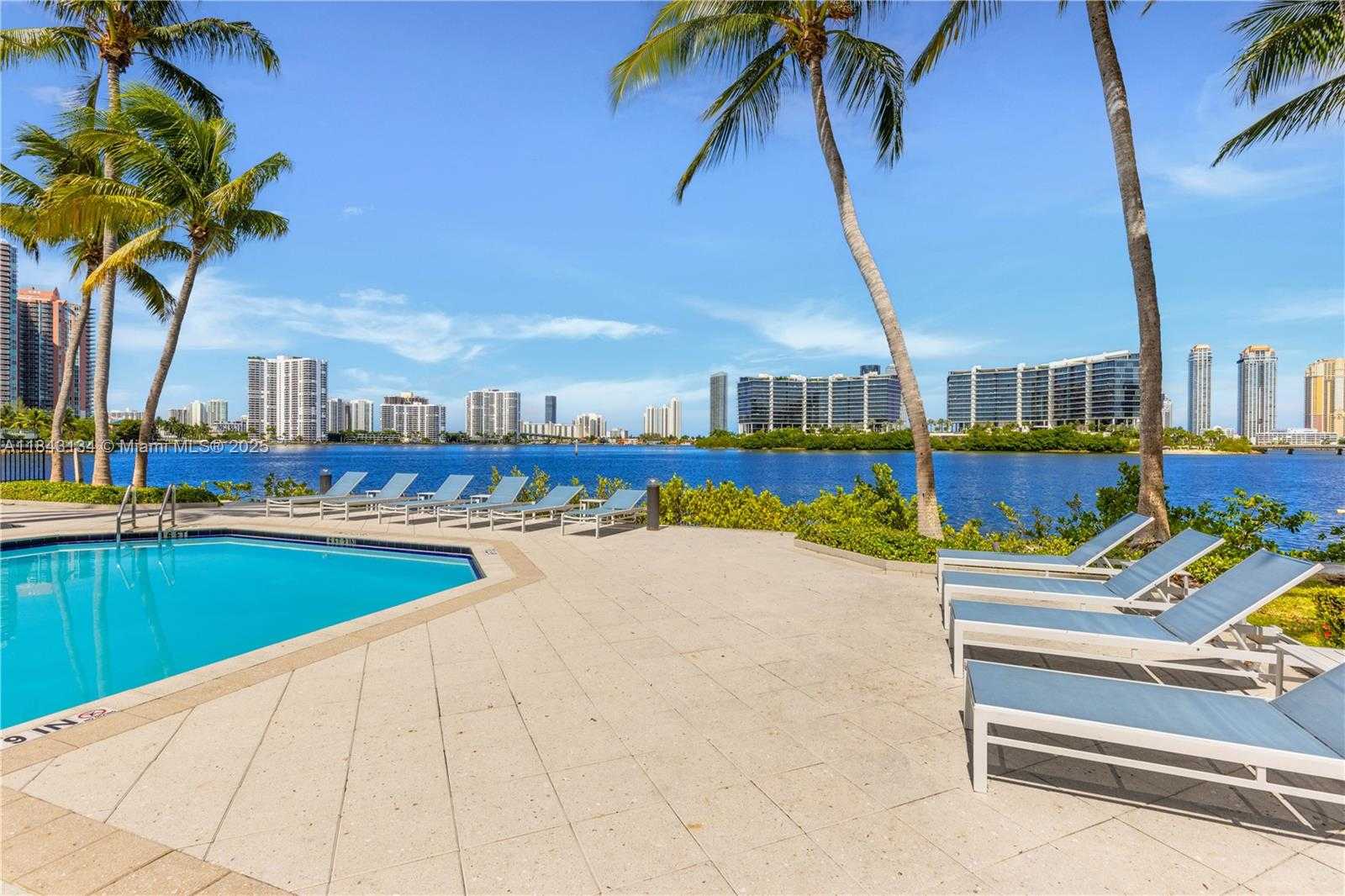 Small Image of 3215 NORTH EAST 184TH ST #14407, Aventura Number 44