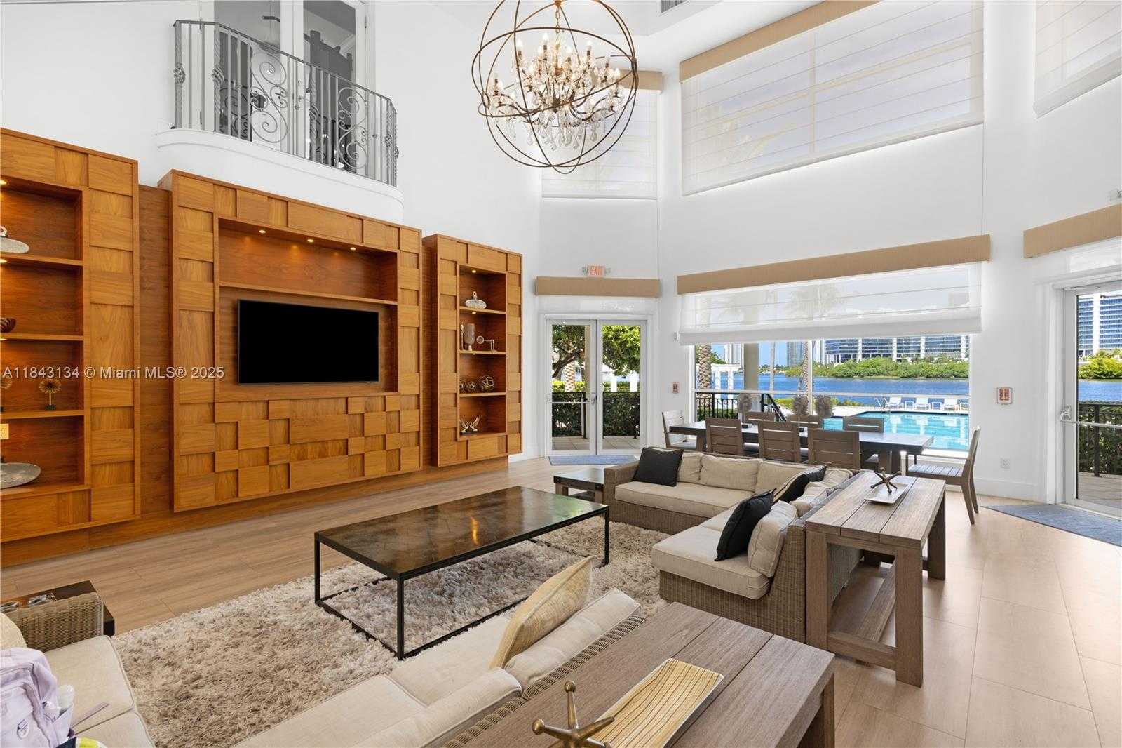 Small Image of 3215 NORTH EAST 184TH ST #14407, Aventura Number 46