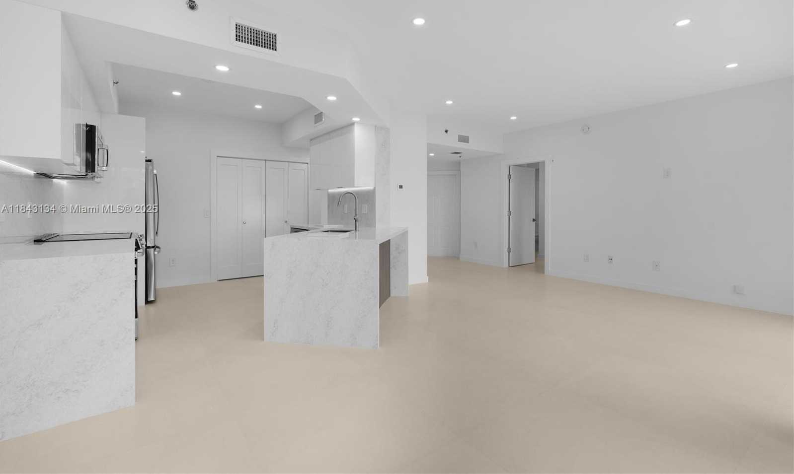 Small Image of 3215 NORTH EAST 184TH ST #14407, Aventura Number 5
