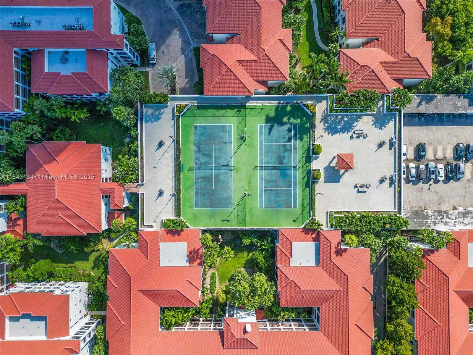 Small Image of 3215 NORTH EAST 184TH ST #14407, Aventura Number 61