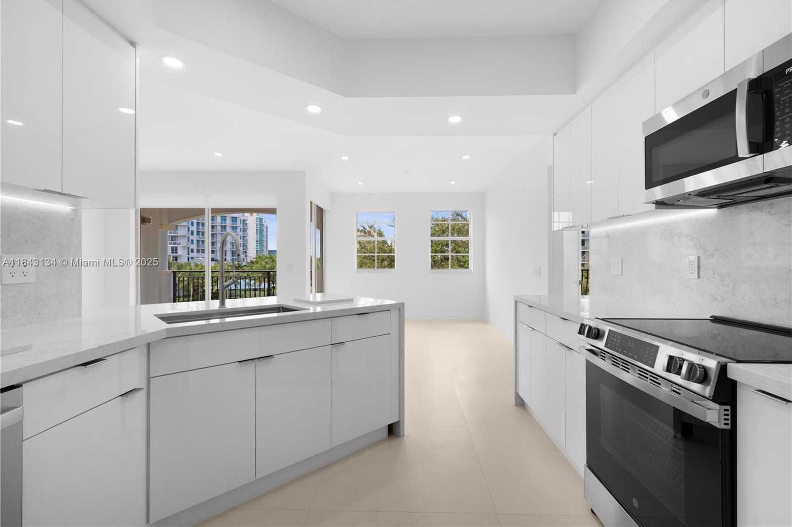 Small Image of 3215 NORTH EAST 184TH ST #14407, Aventura Number 7