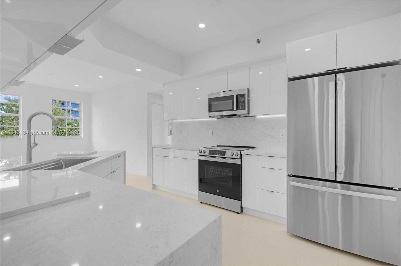 Small Image of 3215 NORTH EAST 184TH ST #14407, Aventura Number 8