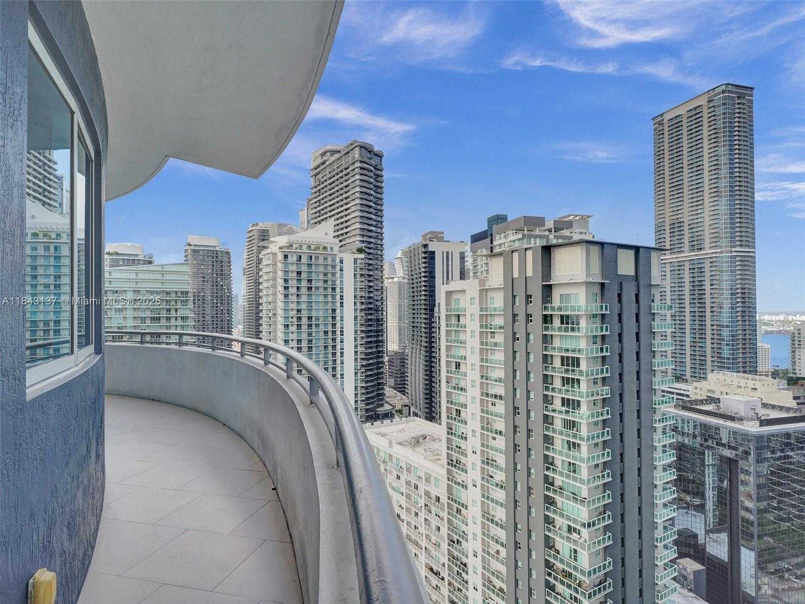 Small Image of 60 SOUTH WEST 13TH ST #3224, Miami Number 10