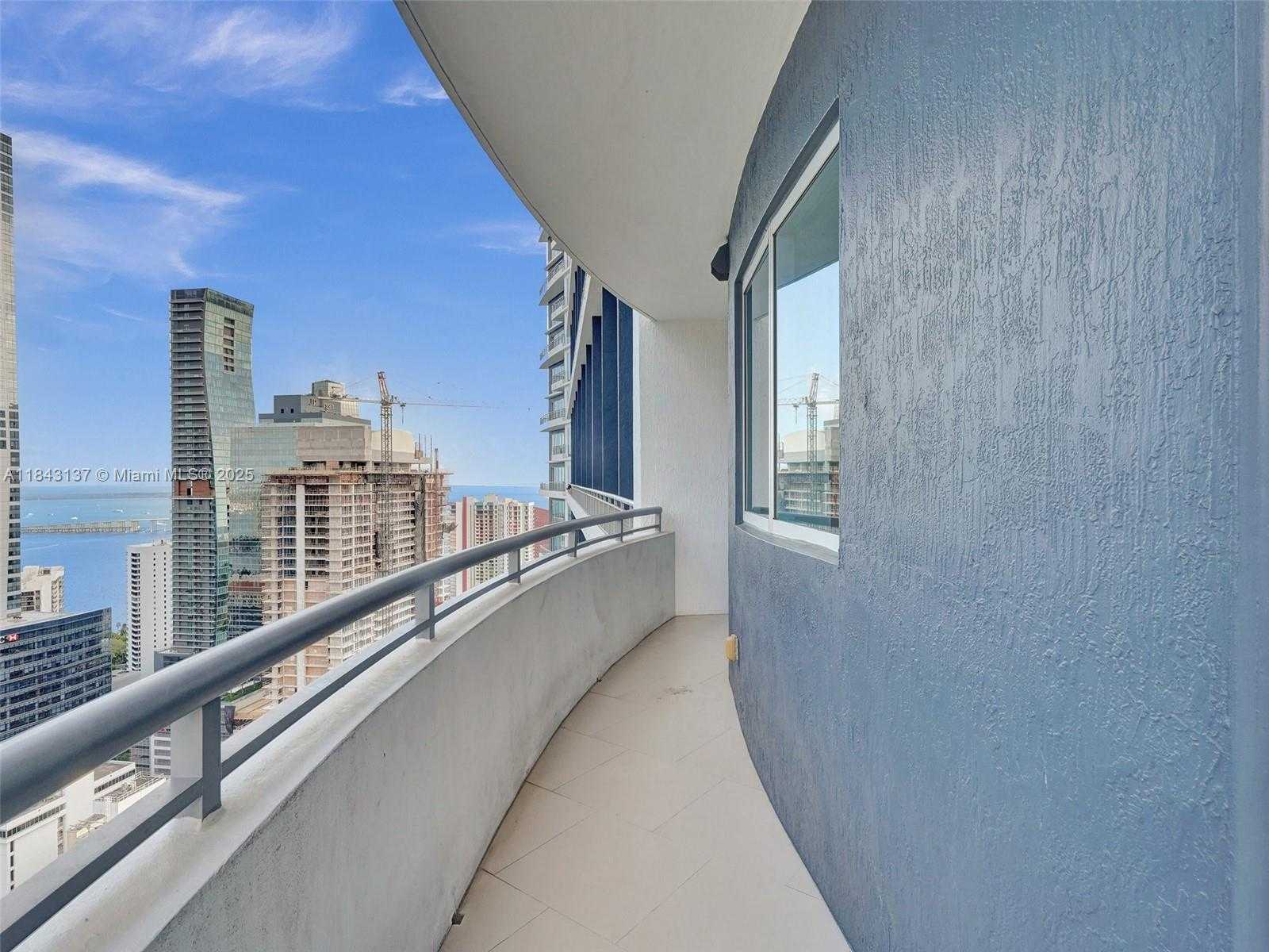 Small Image of 60 SOUTH WEST 13TH ST #3224, Miami Number 11