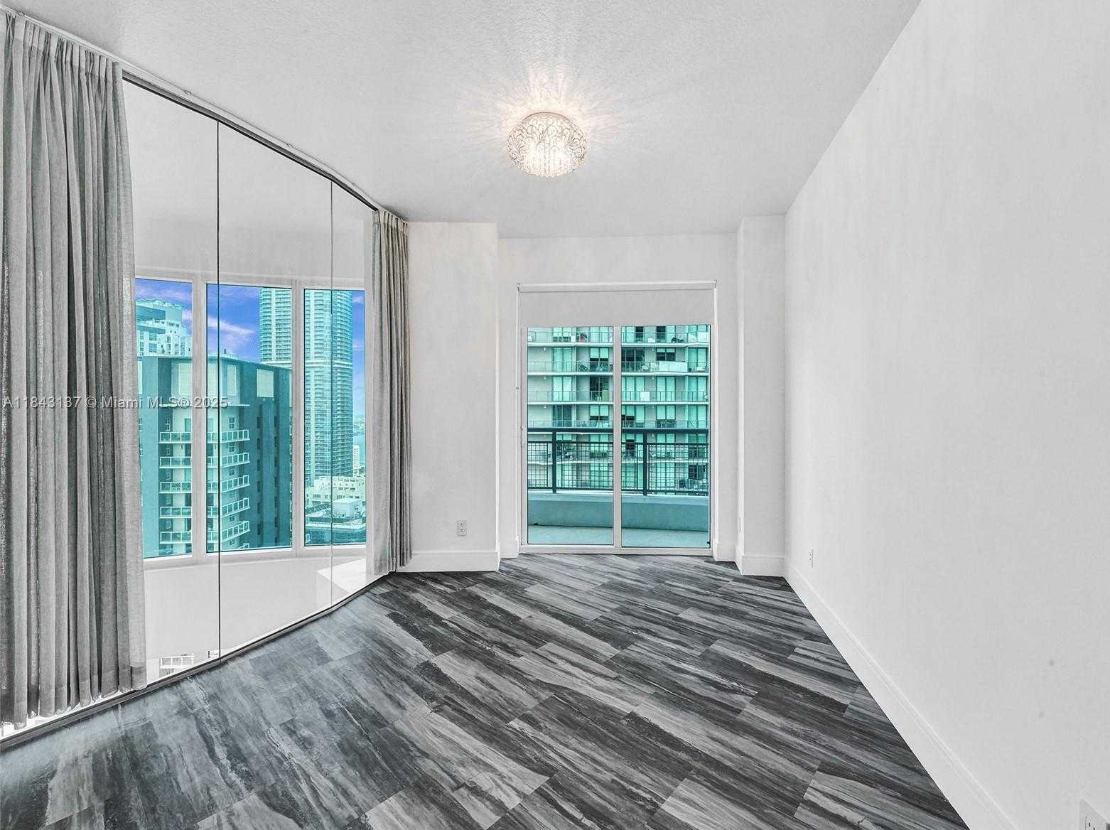 Small Image of 60 SOUTH WEST 13TH ST #3224, Miami Number 15