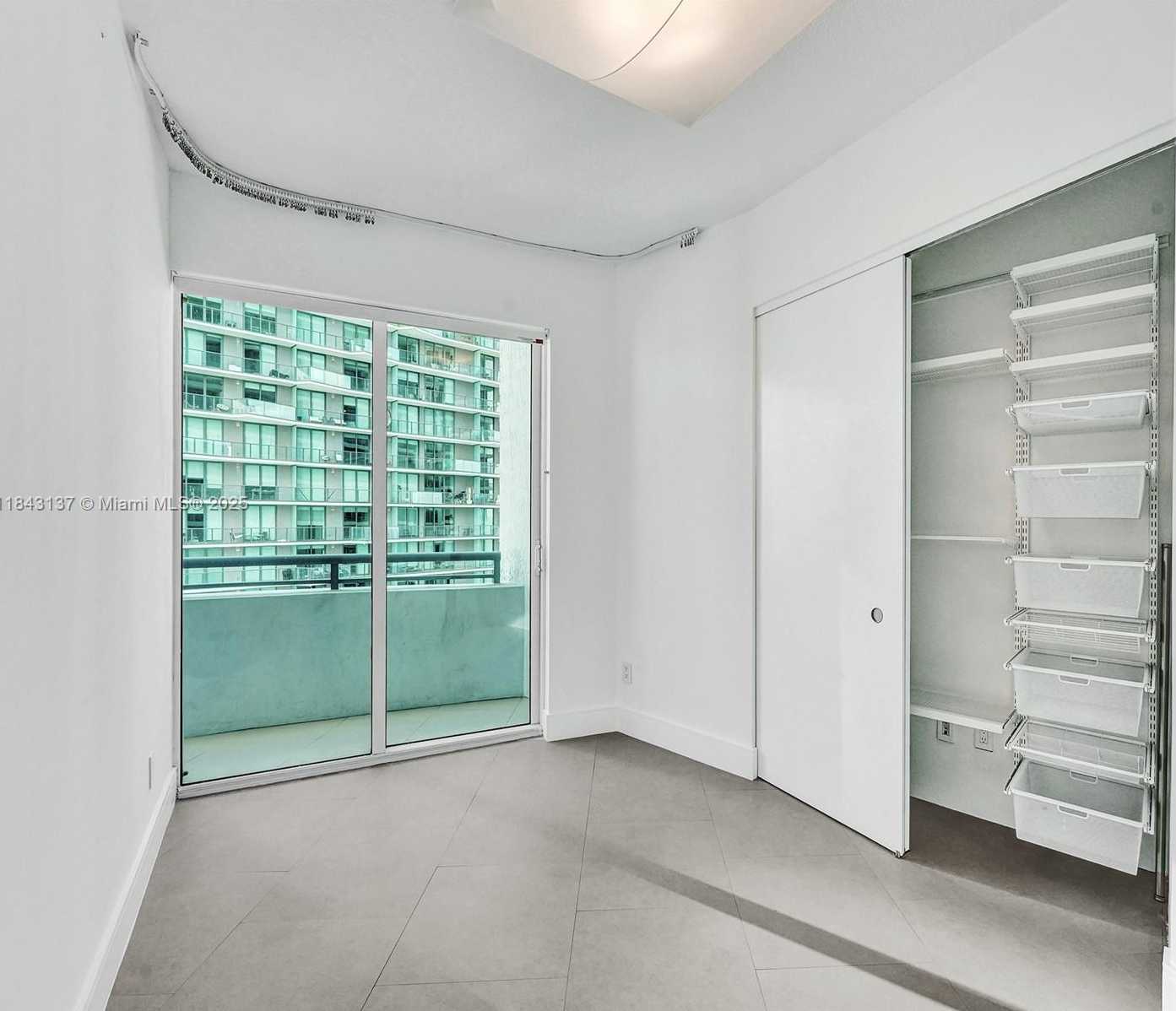 Small Image of 60 SOUTH WEST 13TH ST #3224, Miami Number 35