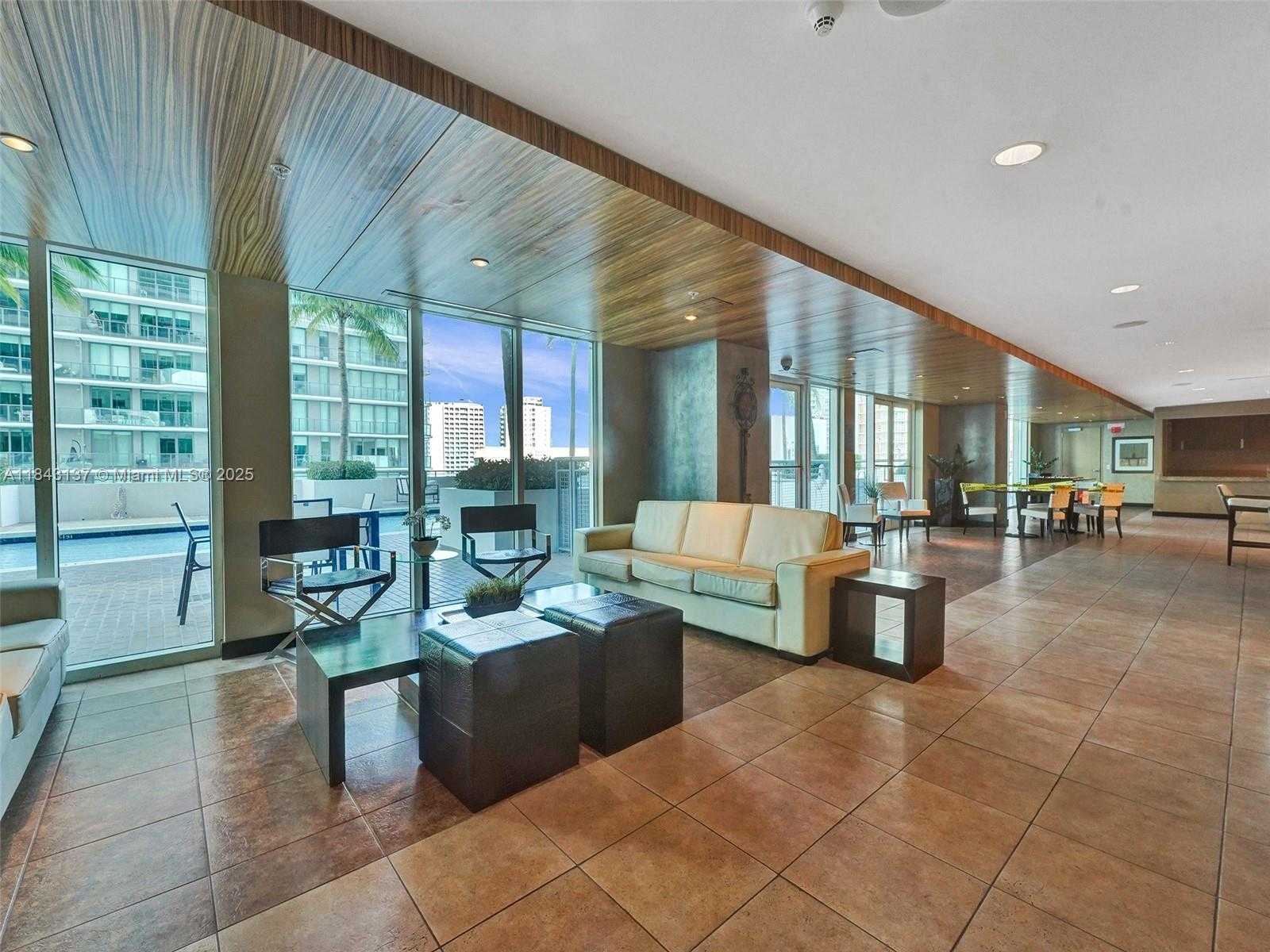 Small Image of 60 SOUTH WEST 13TH ST #3224, Miami Number 47