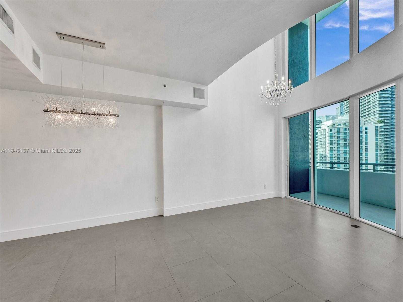 Small Image of 60 SOUTH WEST 13TH ST #3224, Miami Number 7