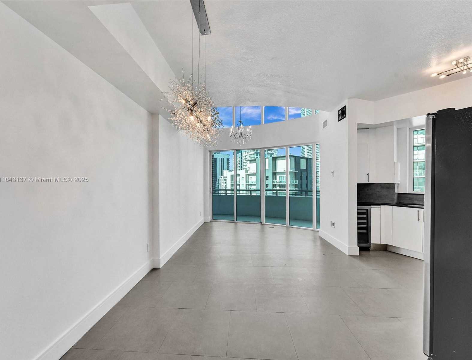 Small Image of 60 SOUTH WEST 13TH ST #3224, Miami Number 8