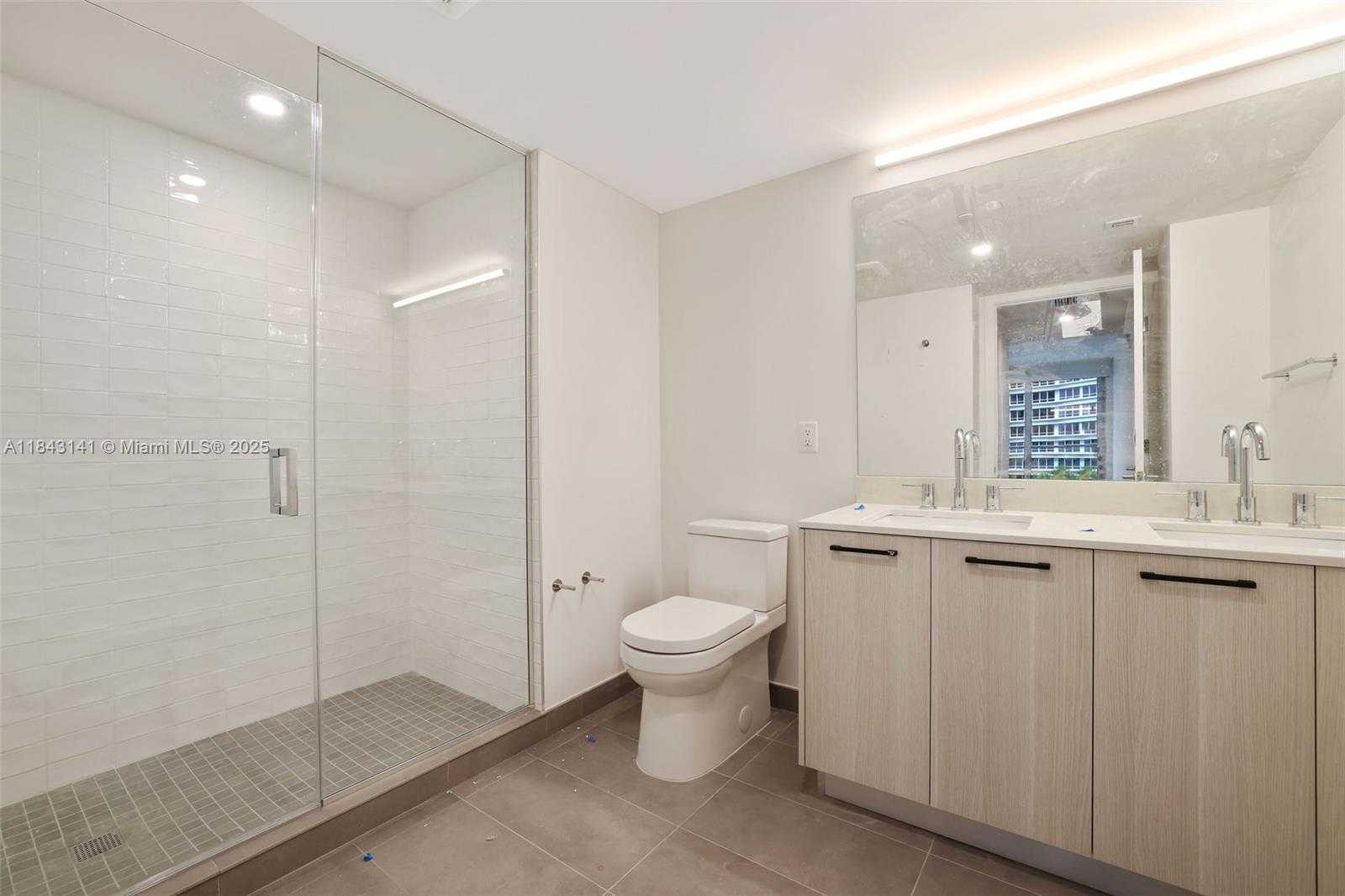 Small Image of 1500 BAY RD #N-0927, Miami Beach Number 15