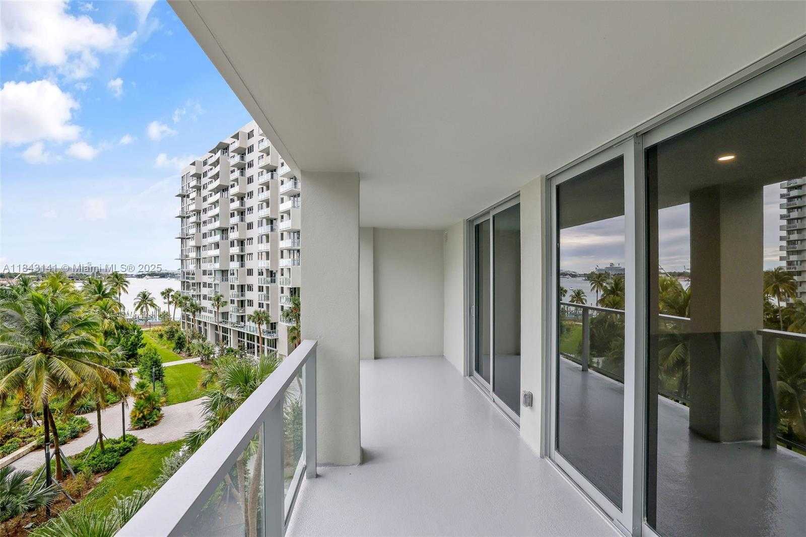 Small Image of 1500 BAY RD #N-0927, Miami Beach Number 6