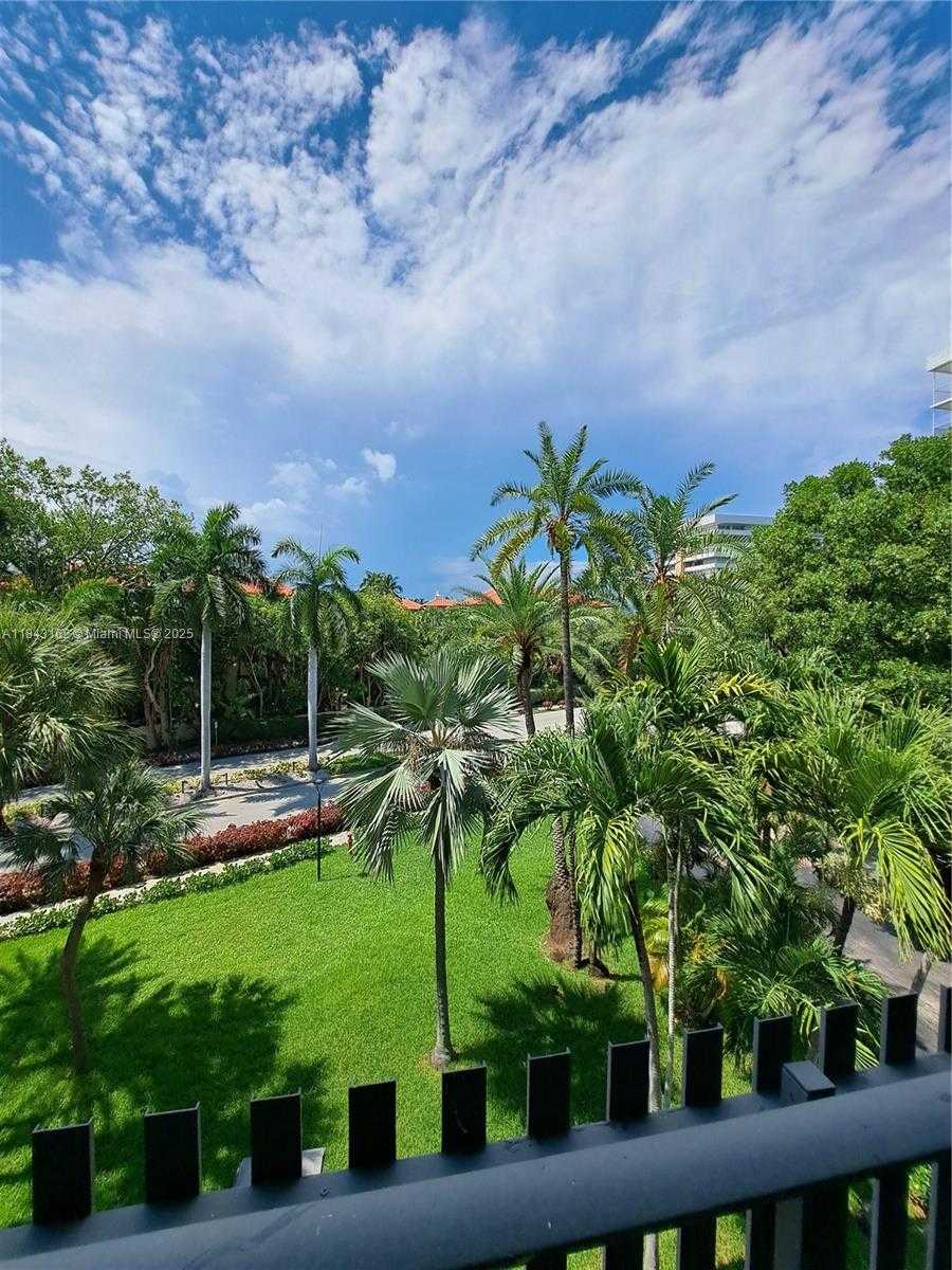 Small Image of 100 OCEAN LANE DR #403, Key Biscayne Number 11