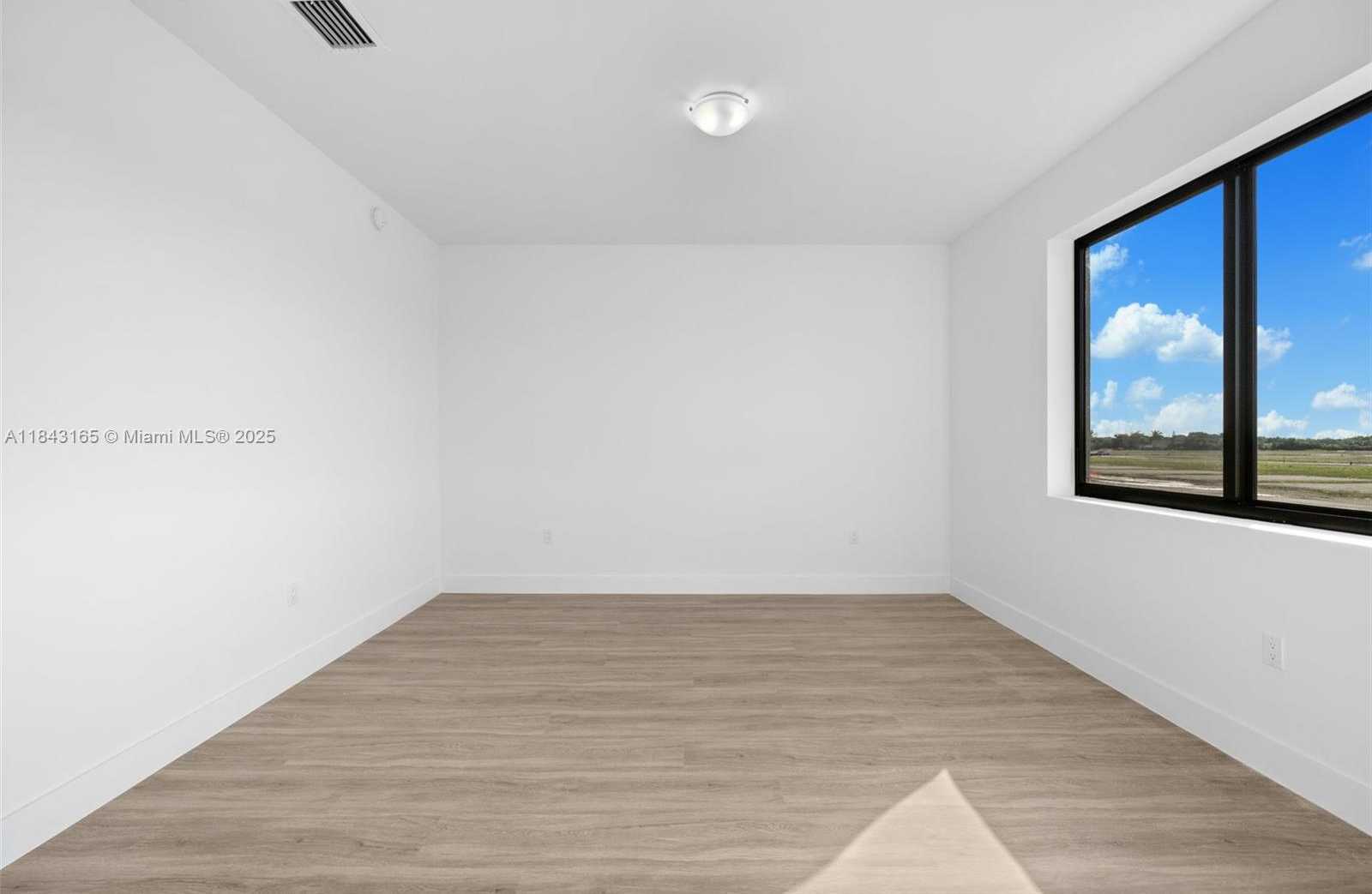 Small Image of 34524 SOUTH WEST 190TH AVE #34524, Miami Number 10