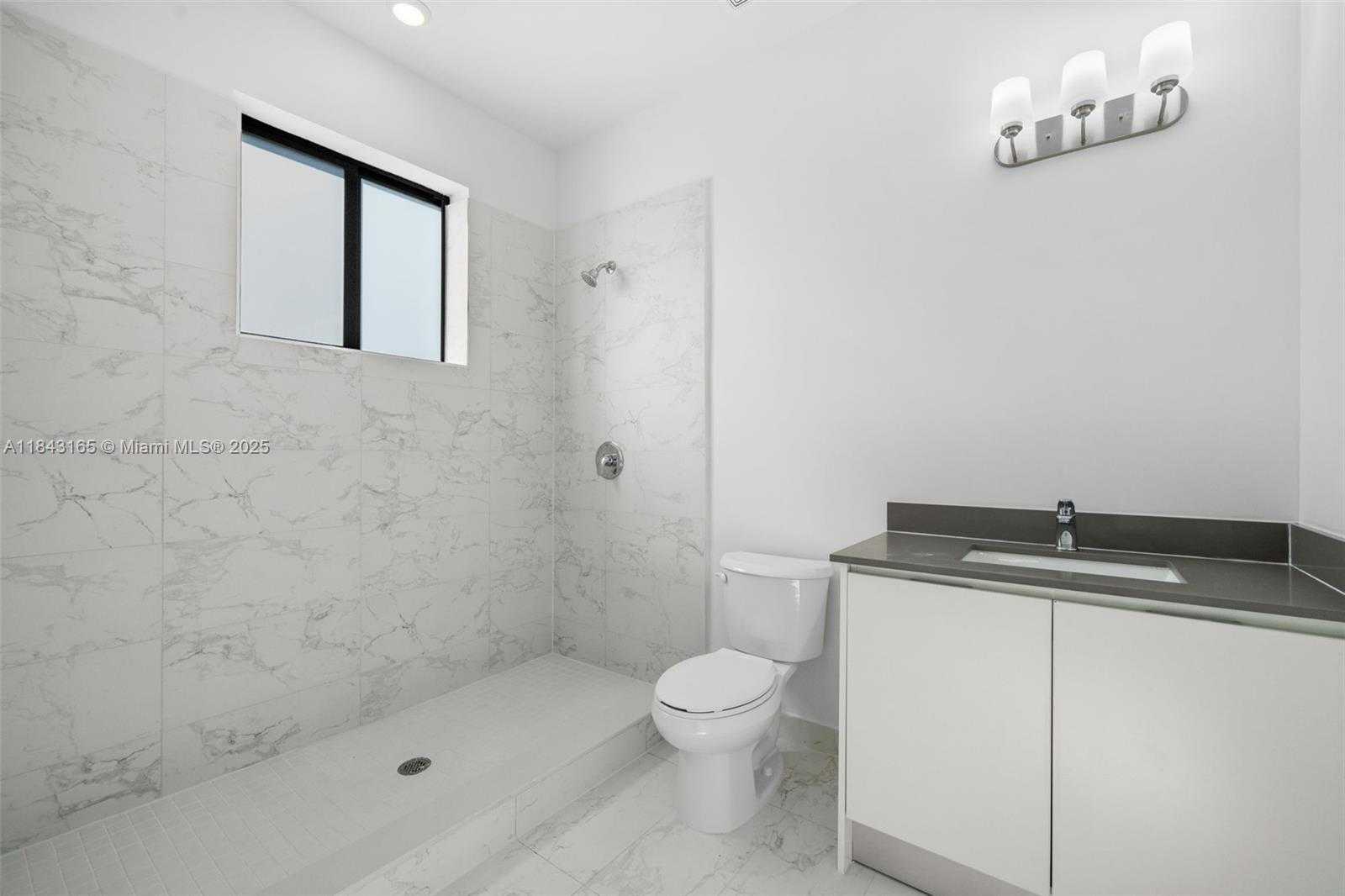 Small Image of 34524 SOUTH WEST 190TH AVE #34524, Miami Number 11