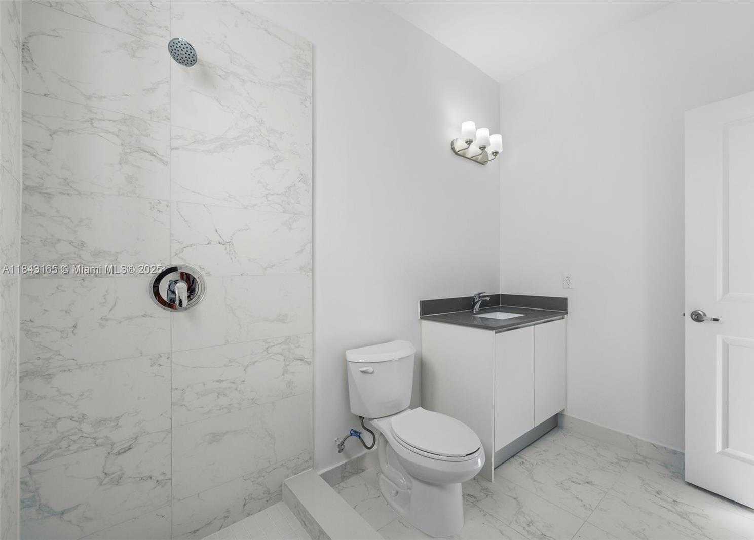 Small Image of 34524 SOUTH WEST 190TH AVE #34524, Miami Number 12
