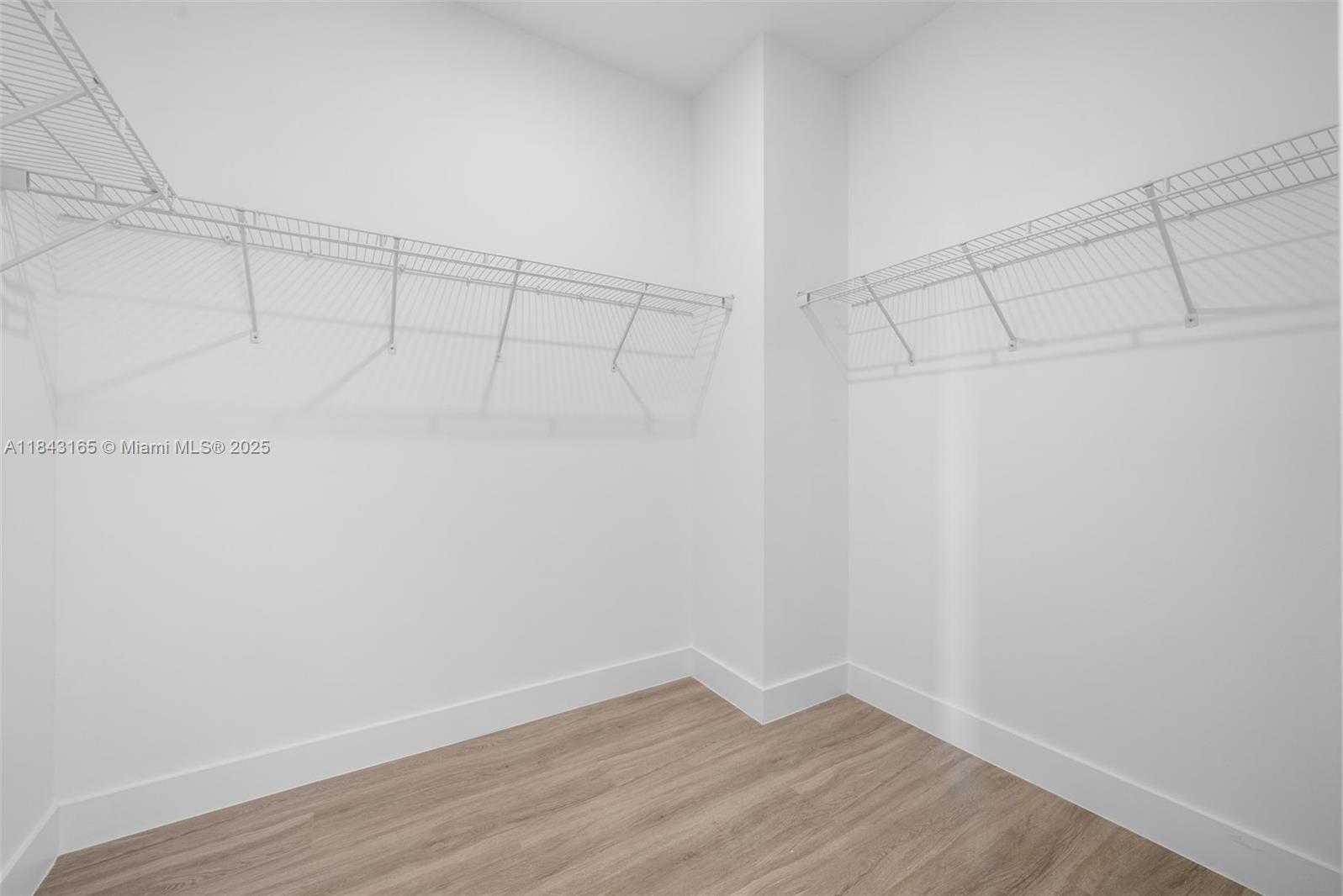 Small Image of 34524 SOUTH WEST 190TH AVE #34524, Miami Number 13