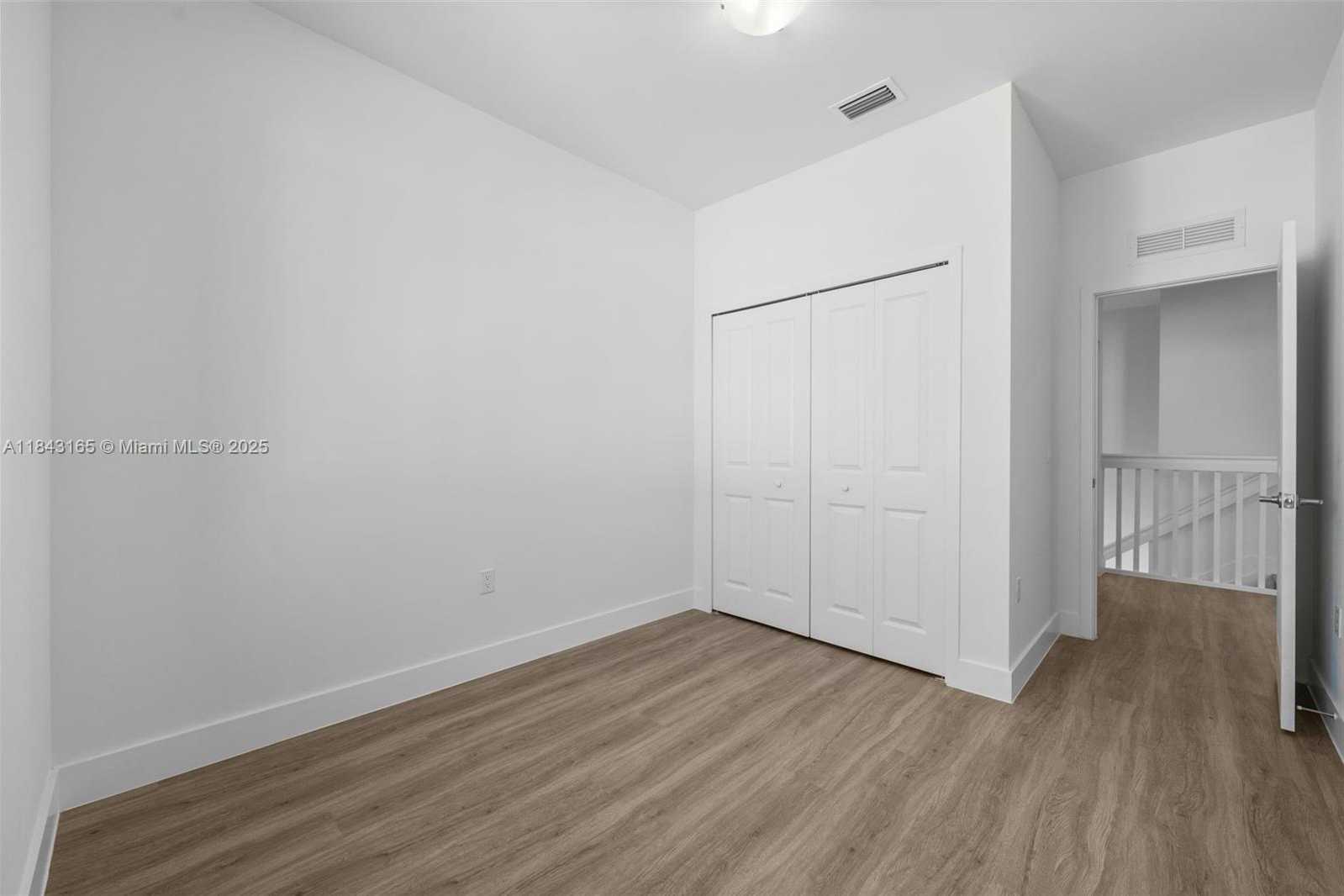 Small Image of 34524 SOUTH WEST 190TH AVE #34524, Miami Number 15
