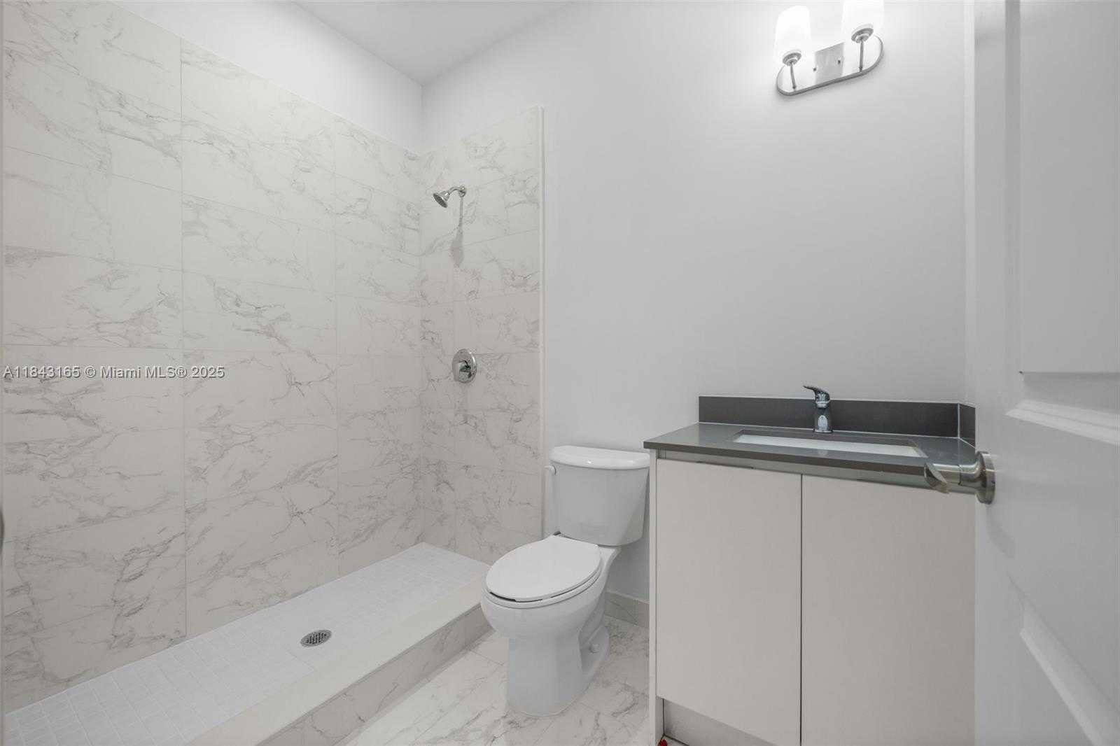 Small Image of 34524 SOUTH WEST 190TH AVE #34524, Miami Number 16