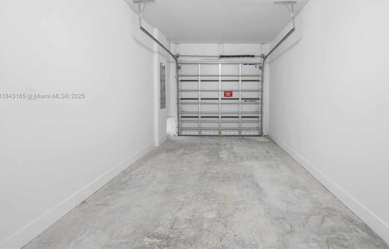 Small Image of 34524 SOUTH WEST 190TH AVE #34524, Miami Number 18