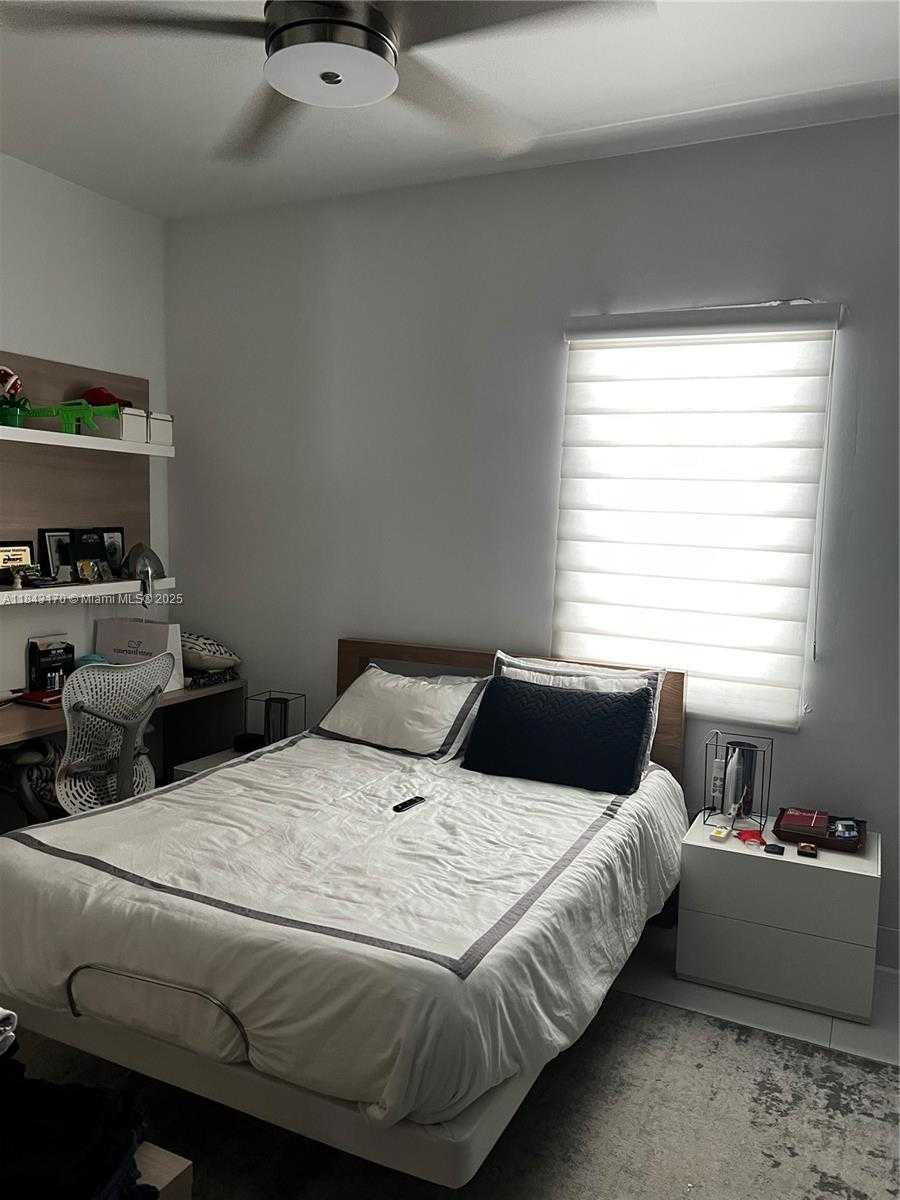 Small Image of 8286 NORTH WEST 33RD TER #8286, Doral Number 13