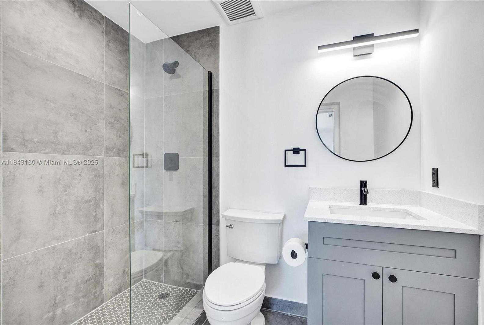 Small Image of 2255 NORTH EAST 173RD STREET, North Miami Beach Number 11