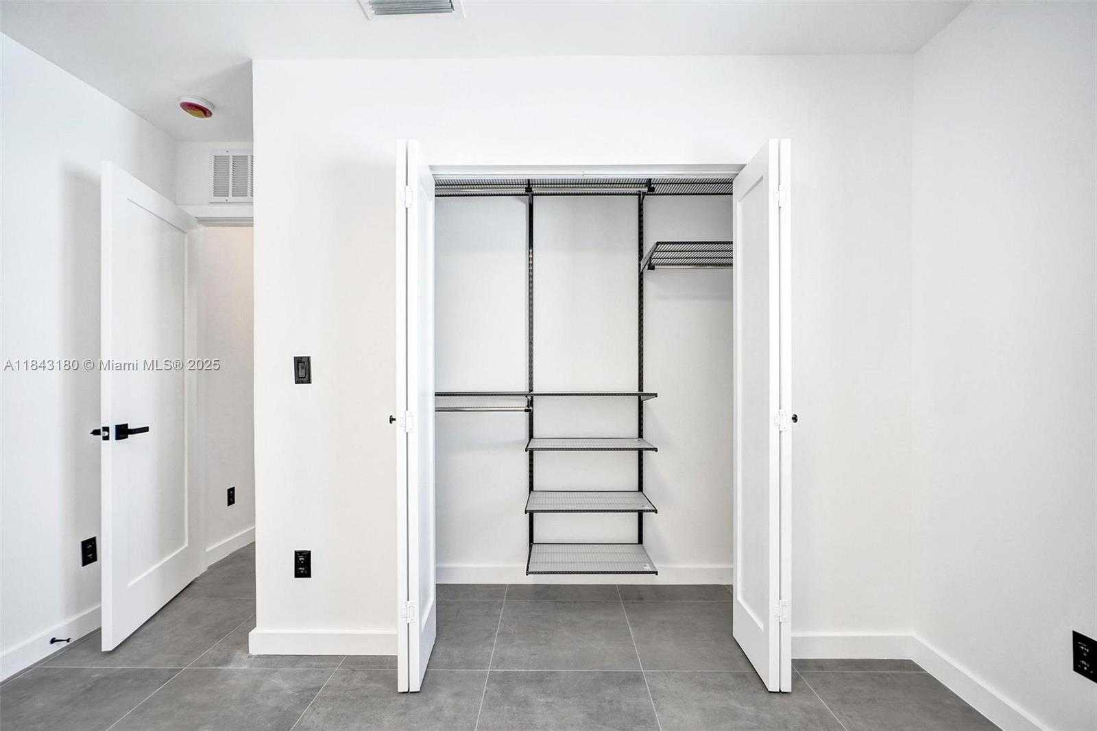Small Image of 2255 NORTH EAST 173RD STREET, North Miami Beach Number 13