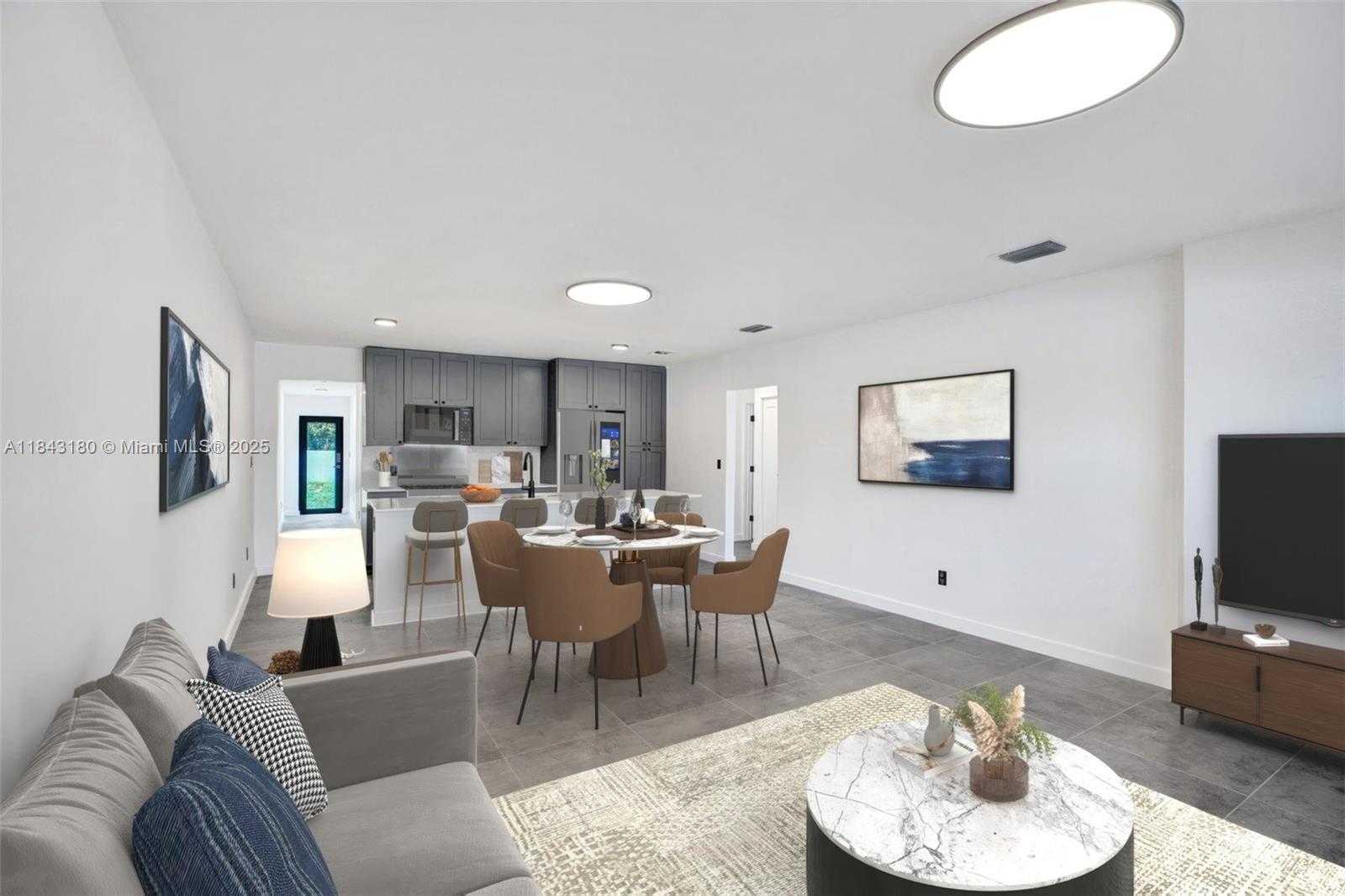 Small Image of 2255 NORTH EAST 173RD STREET, North Miami Beach Number 2